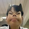 dynosg0jwfcf