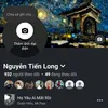 nguyentienlong07