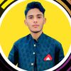 ahsan45dnb