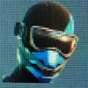 killranger49