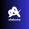 abdezm