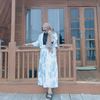 rrstyyy_11