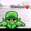 mozzie_main2