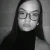 stastniakova
