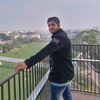 mdabdulla3169