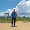pakmok23