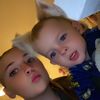 danika_easterbrook5