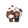 dnniaa_3
