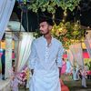jihadvai228