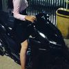 wtfli_