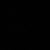 2jf9_