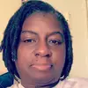 sharonjackson261