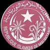 tis_zouzou_03