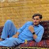 umair.jani609