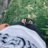 lagi_mencintai