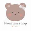 nomtanshop