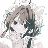 upyonu25