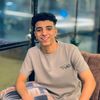 hazem.elwan4