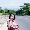 tamvtdang