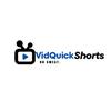 vidquickshorts