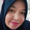 bintang1020oa