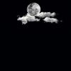 syulis_7