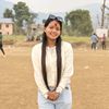 bimala_khadka90