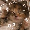 lovelyz_lup