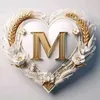 user4350777053