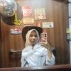symput