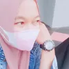 gustina128