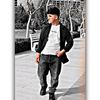 4rash_j4n