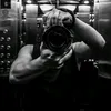 tien.tran90vn