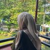 nitayah_