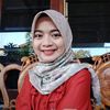 eci_meliani