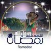 rashaibrahim629