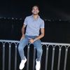 mohamedpogba05