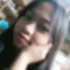 jasminreignaquino