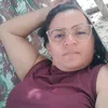 princesa.wilma