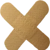 waditramadol
