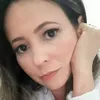 rosicleiamonteiro31