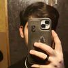 awais_rajpoot98