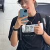 fernando_wz