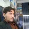 afg3200