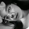 riyaa