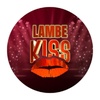 Lambe_Kiss