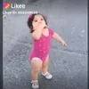 dybbdpbvetcu