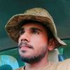 mr.baaz48