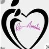 ricamalia81
