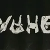 ynnv_marik34